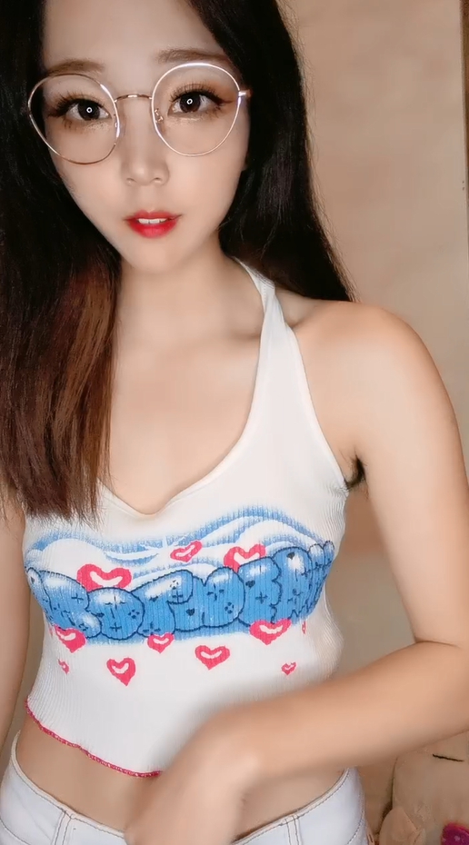 火烈女囚-免费wwwxxx-成人AV