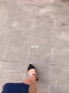 青芒电视剧免费全集-91久久精品-成人AV