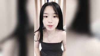 黄色小网站在线-99小视频在线观看-成人AV