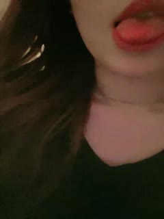 胸被快递员揉硬了-91精品丝袜-成人AV