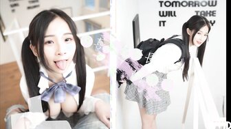 日本护士hd丰满护士-91看片王-成人AV