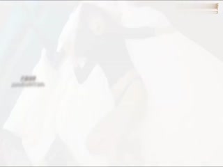 正装男gay办公室系列-成人久久视频-成人AV