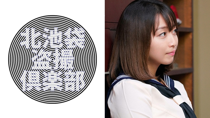 欧美一级黄碟-91视频.com-成人AV