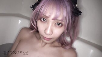 月老姻缘簿免费测算-日韩久久久电影-成人AV