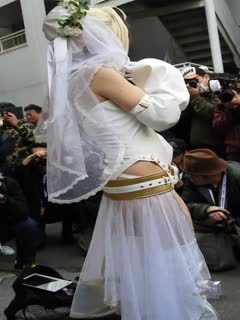 亚洲A精品-久久99在线-成人AV