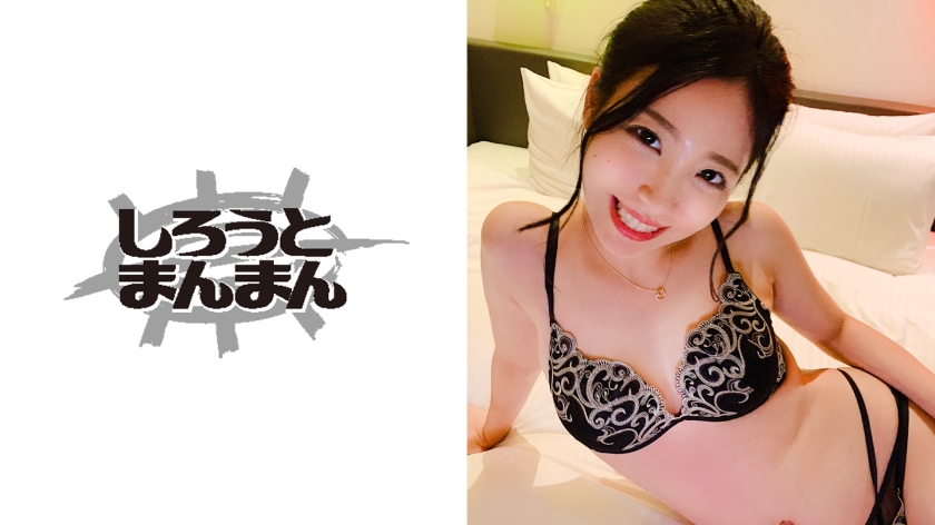 成a人在线看天堂-久久久久久午夜-成人AV