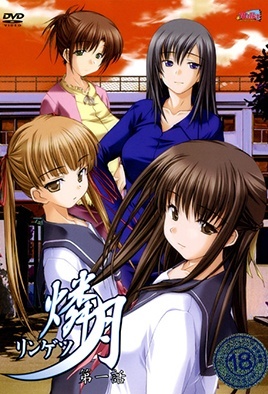 护士交换粗吟配乱大交视频-欧美一区精品-成人AV