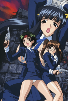 91精品国产一区三一-久热精品免费视频-成人AV