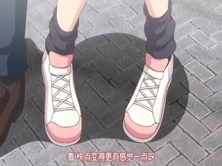 国产在线精品视频-亚洲国产精品欧美久久-成人AV