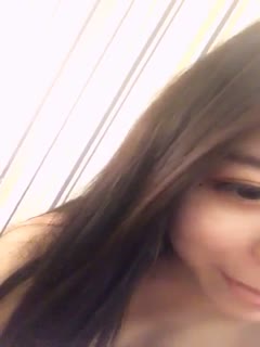 粗话做爱超黄小说-久久九九九九-成人AV