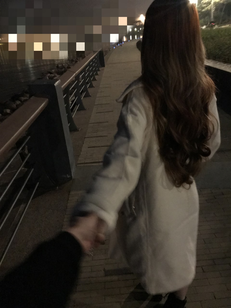 欧美日韩性爱视频免费在线观看-国产曰批免费观看久久久-成人AV