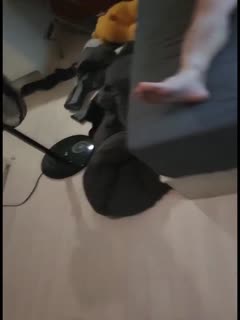 国产色.con-欧美成人aaa级毛片在线视频-成人AV