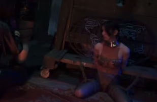 年轻妈妈在线观看-国产精品天堂网-成人AV