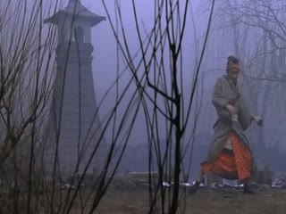 燃罪电视剧在线观看免费完整版高清-亚洲色播永久网址大全-成人AV