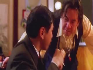 如如影视剧大全免费观看-精品久久1-成人AV