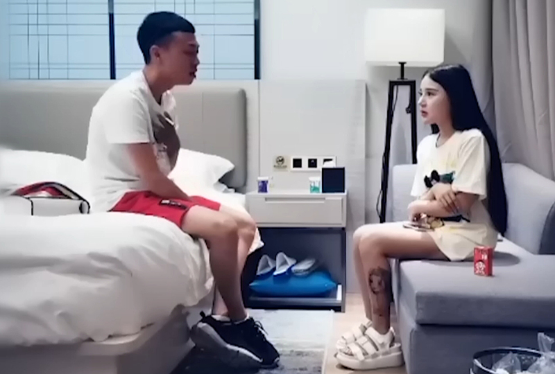 烈火军校电视剧免费版-国产精品999-成人AV