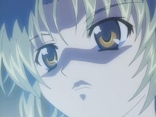 亚洲AV婷婷色-狠狠色噜噜狠狠狠合久-成人AV