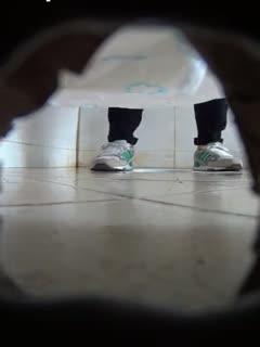 和女老板做爰4-天天综合视频-成人AV