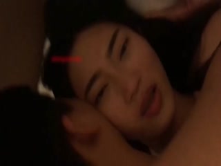 嗯啊不要啊好大-91香蕉麻豆-成人AV