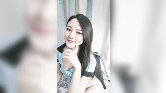好色老师王霞-91视频精品一区-成人AV