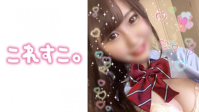 日本一本二本三区免费-国产一区二区三区久久悠悠色av-成人AV