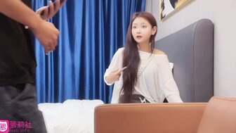 御书屋免费阅读器免费自由阅读网站-91精品国产91久久久久久久久久久久-成人AV