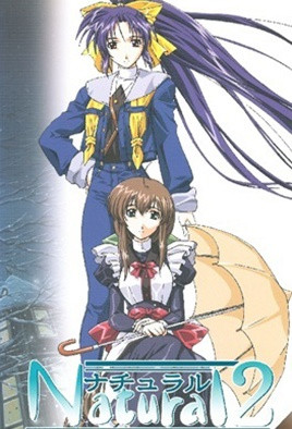 97se亚洲国产综合在线观察网-久久精品二区亚洲w码-成人AV