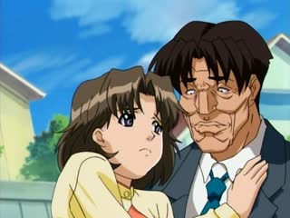 亚洲IV㊙️一区二区三区hd-国产欧美久久久-成人AV