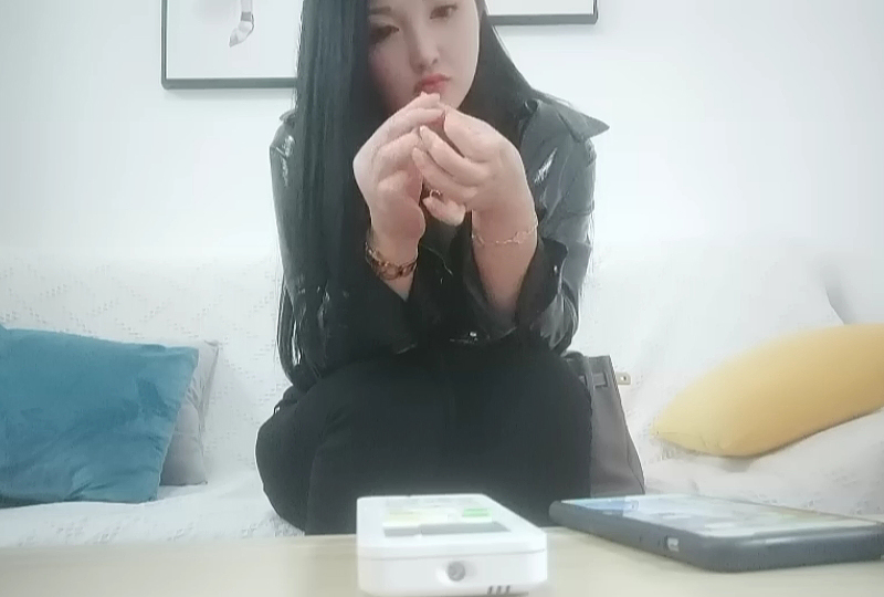 国产午夜精品久久免费观看-www.黄色在线观看-成人AV