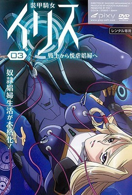 jazzjazz国产精品传媒-亚洲精品欧美精品日韩精品-成人AV