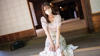 黄色的视频下载-久久自己只精产国品-成人AV