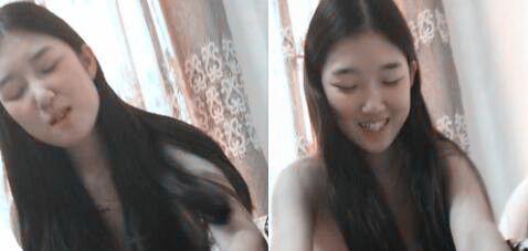 日本在线不卡一区-国产精品69久久久-成人AV