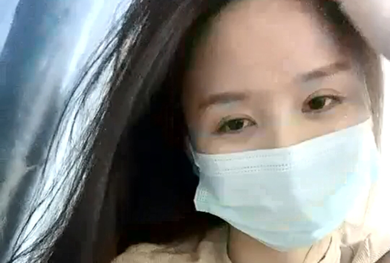 色情软件入口-日本免费色视频-成人AV