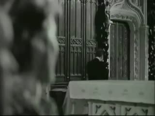 三级全黄做爰电影天边一朵云-日本精品久久久久中文字幕5-成人AV