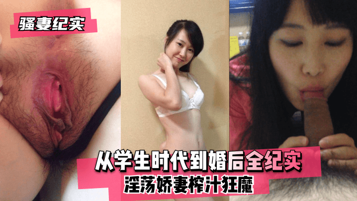 亚洲50妺妺窝人体色www图片-亚洲成人午夜精品-成人AV