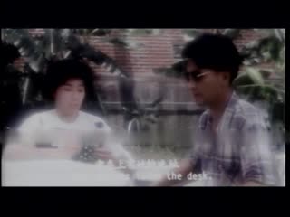 青春的那些欲望-精品色999-成人AV