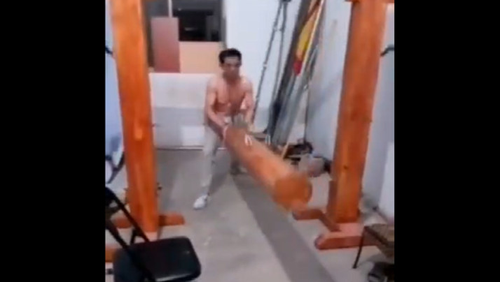 欧美亚洲国产成人一区二区三区-a在线免费观看视频-成人AV