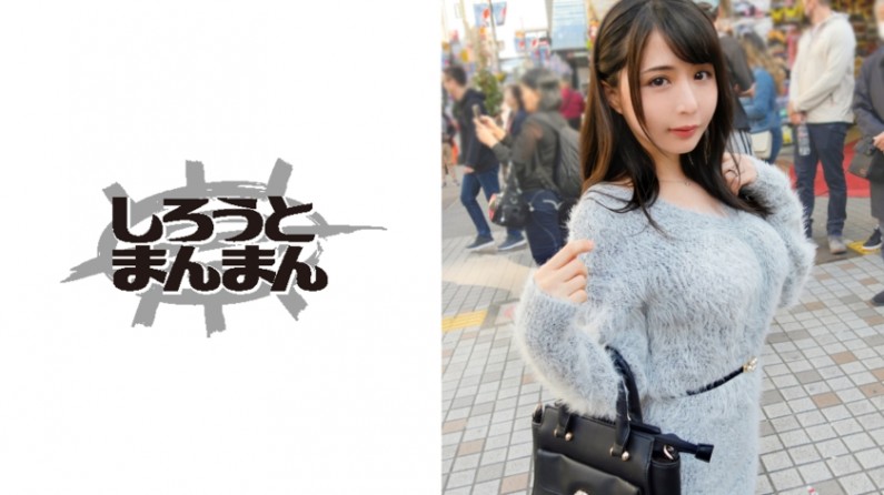 久久久成人精品免费-欧美一区二区三区久久久久久桃花-成人AV