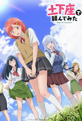 欧美搡bbbb搡bbb少妇高潮-好男人天堂影院-成人AV