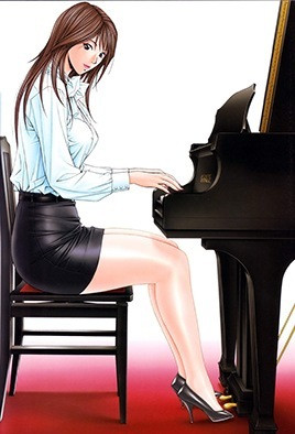 坐在办公室桌子做爰-久久国产视频一区-成人AV