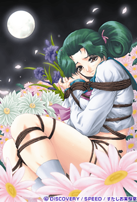 久久免费看黄片-99re久久-成人AV