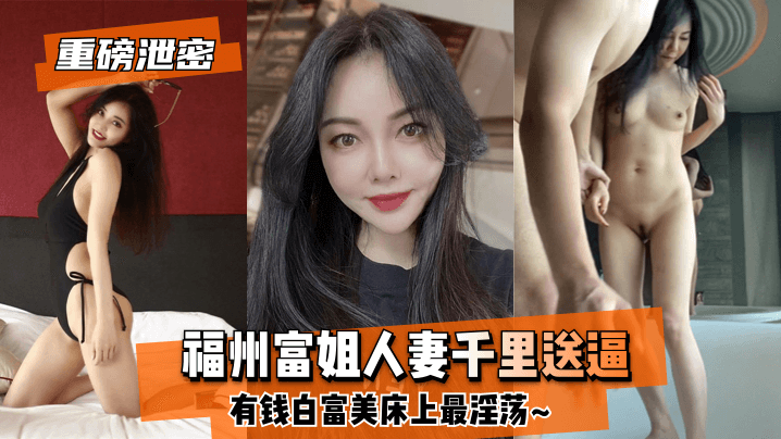 铁血武工队传奇全集免费观看-精品日本久久久久久久久久-成人AV