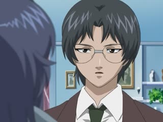 欧美打屁股-欧美日韩tv-成人AV