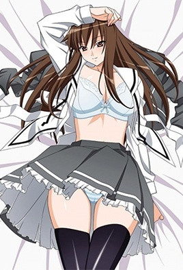 欧洲黄色做爱视频-久久久久久久久久久97-成人AV