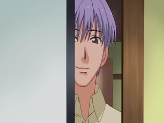 调教圣母-成人黄色亚洲-成人AV