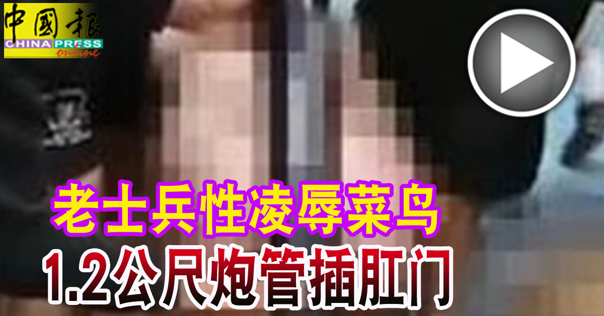 色wwww全部免费-精品一区免费观看-成人AV