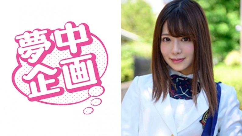 旧里番-3d怪物蹂躏美女-亚洲自拍网站-成人AV