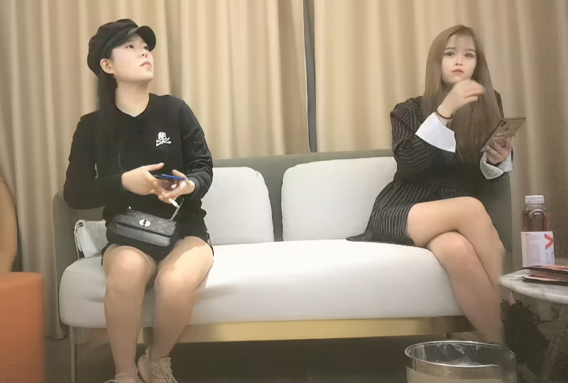 久草app-在线观看免费a视频-成人AV