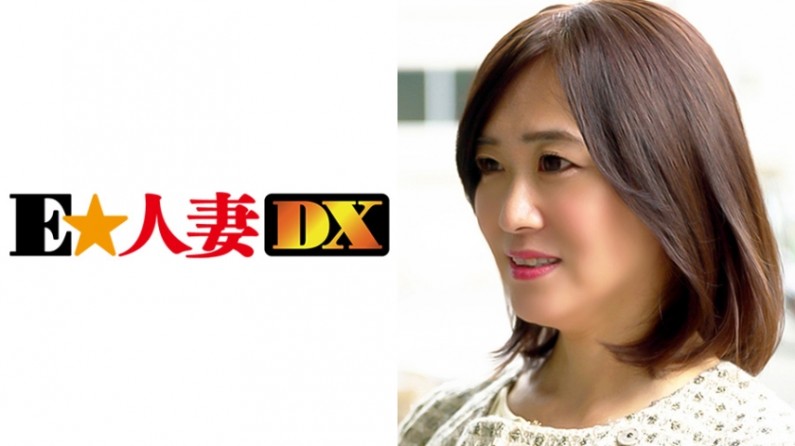 国产v亚洲v天堂a7m-国产99久久久-成人AV