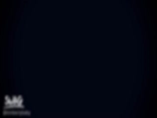 年下dom男男调教打屁股-在线观看久草-成人AV